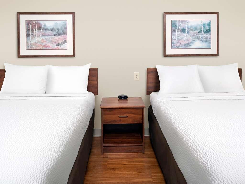 Extended Stay America Select Suites - Fayetteville - Cliffdale Cameră foto