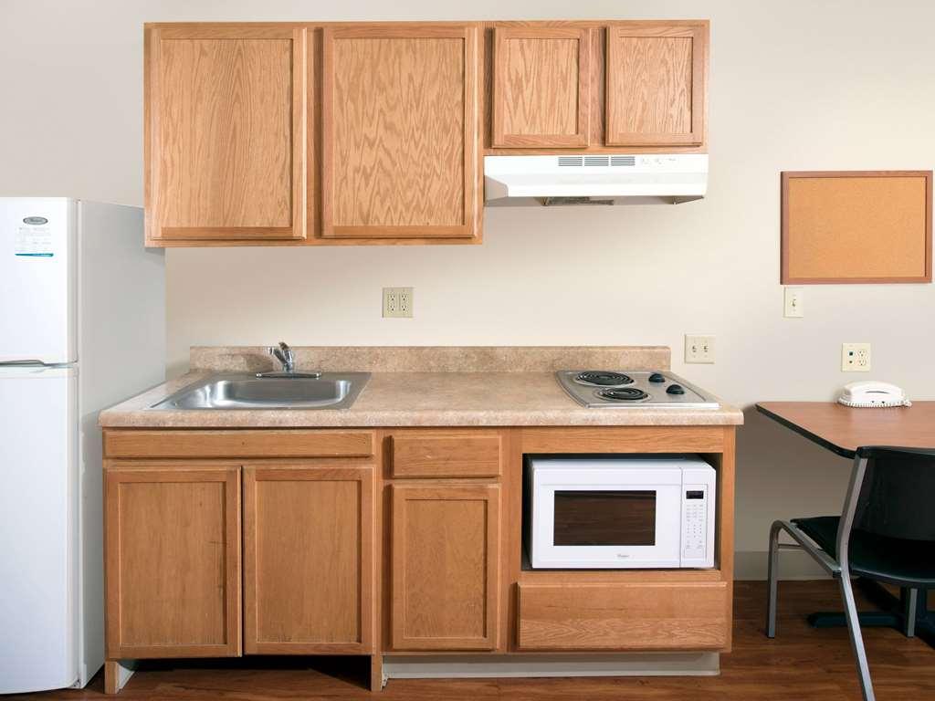 Extended Stay America Select Suites - Fayetteville - Cliffdale Cameră foto